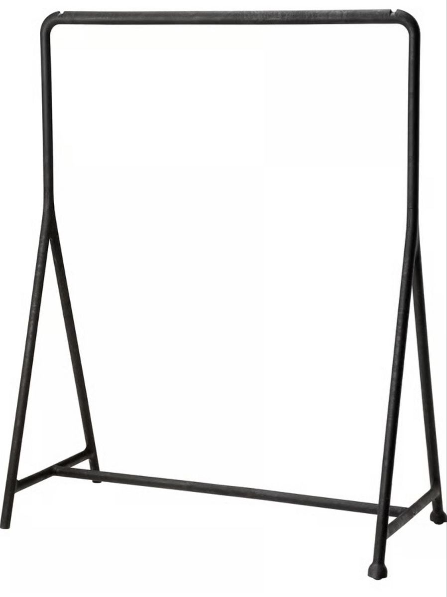 Ikea Guardaroba: IKEA Turbo Kleiderständer – Usato da Dietikon venduto da fru_hg7z