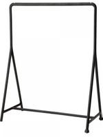 IKEA Turbo Kleiderständer