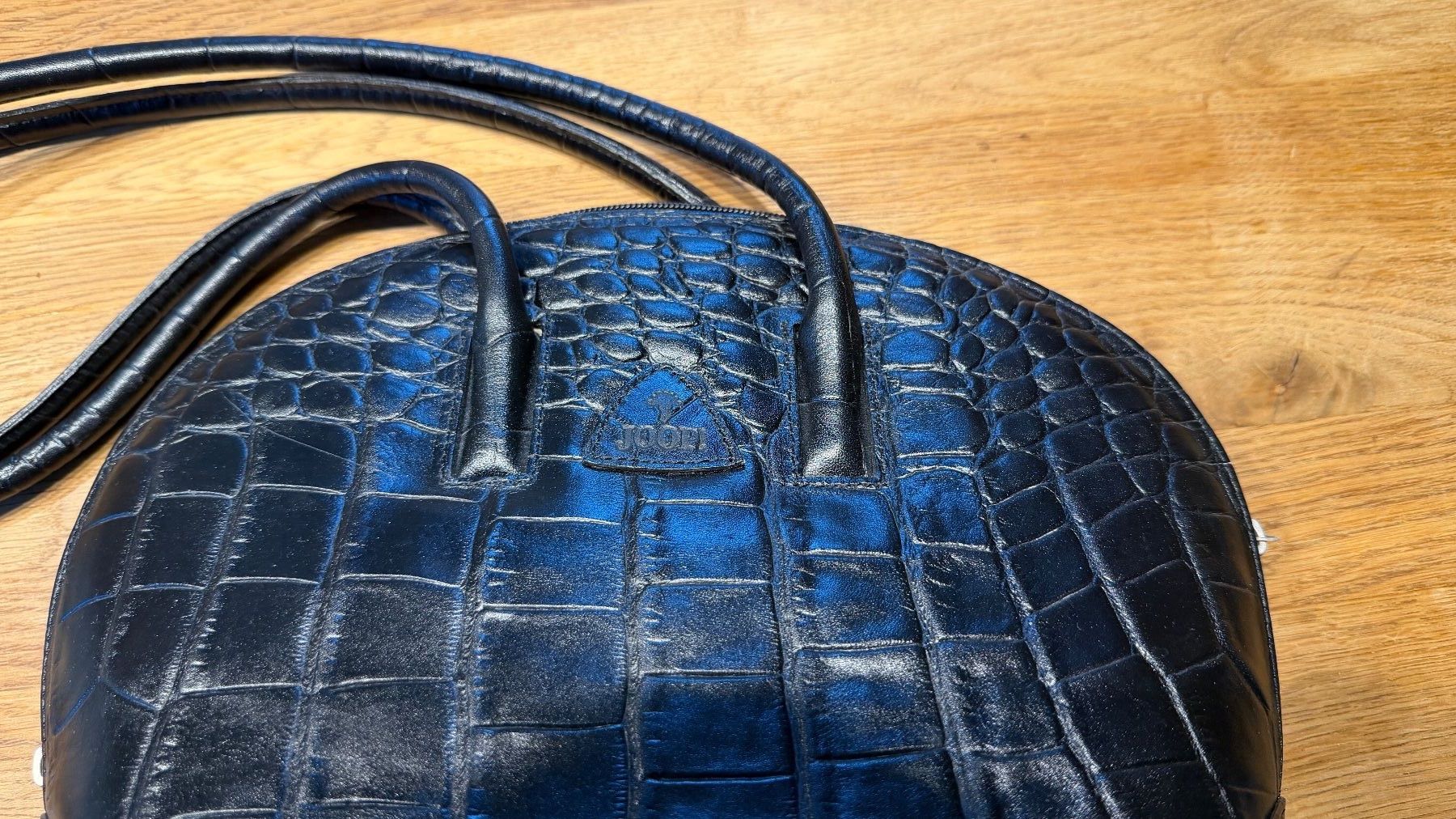 Joop Borse da donna: Handtasche Joop – Nuovo (secondo la descrizione) da Schaffhausen venduto da Bootes 3