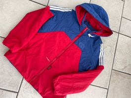 Jacke Gr.ca.10-12 J.