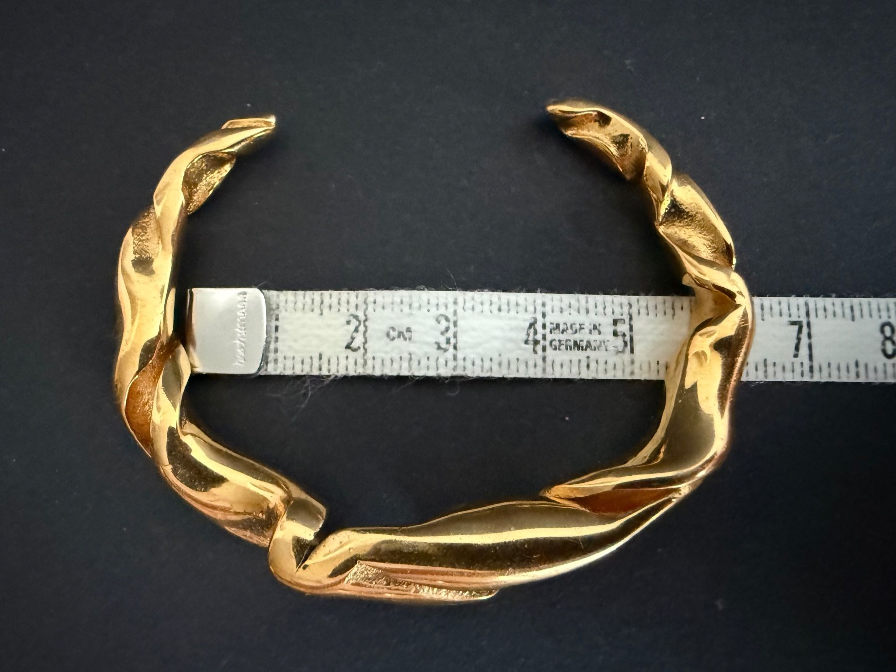 Armbänder & -reifen: Armband – Gebraucht aus Spiegel b. Bern von Rogger72 4
