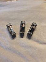 Artdeco Eyeshadow powder refill for pen