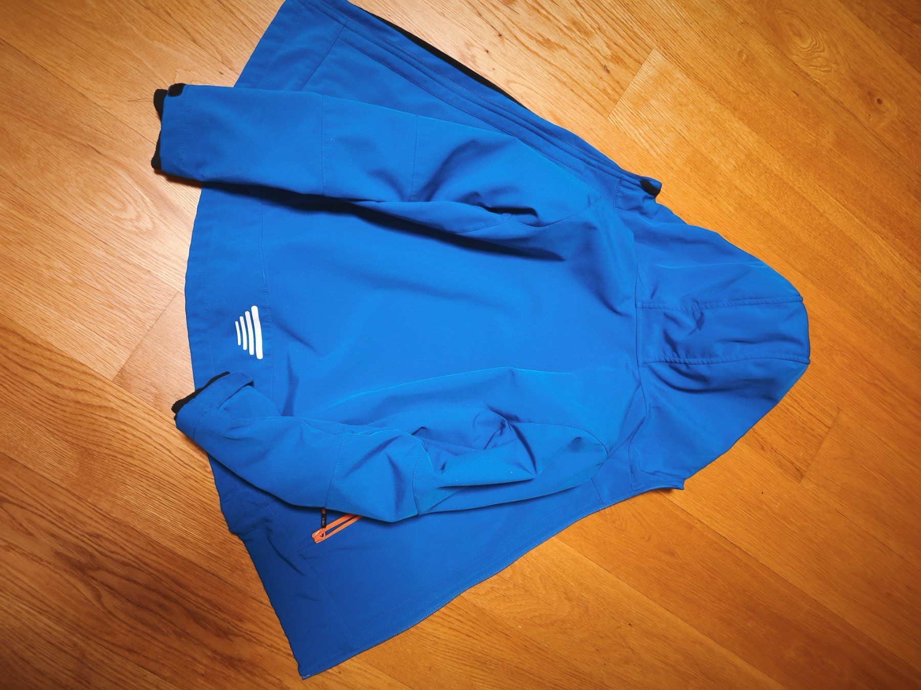CMP Giacche & Cappotti: Outdoor jacke CMP , 152 – Usato da Sorengo venduto da Te_da 1