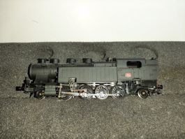 JOUEF SNCF 141 TA 416