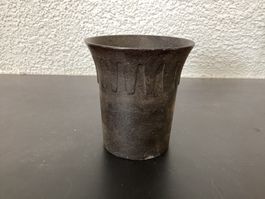 Eisenbecher (von Roll)