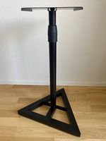 Stativ für Audio Lautsprecher 1Stück