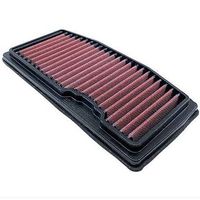 DNA Luftfilter Triumph Street Triple 765 R