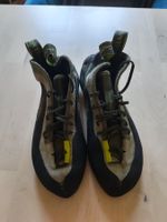 La Sportiva TC Pro 41
