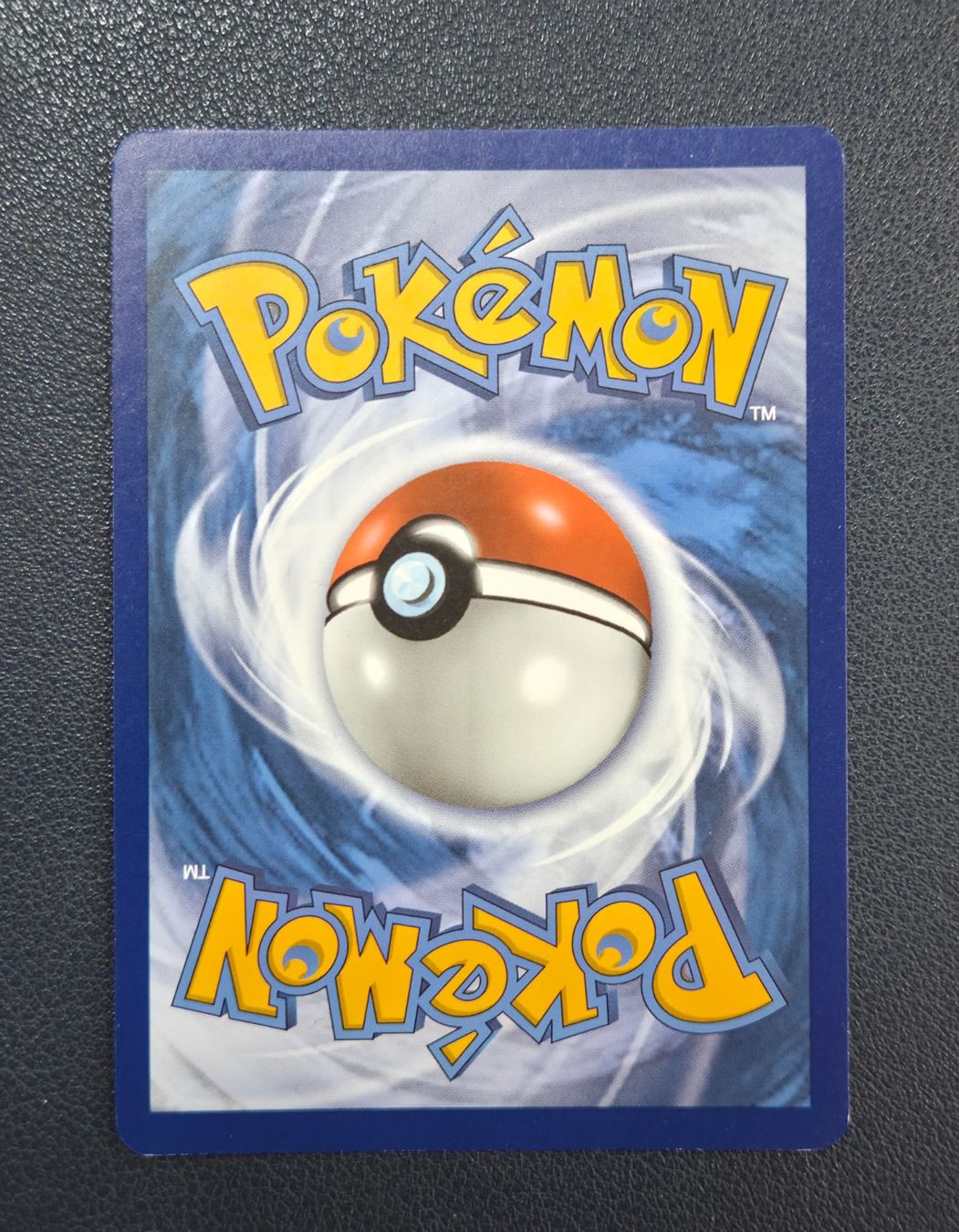 Pokémon Sammelbilder & Trading cards: Pokemon 076/172 Flygon Rara Reverse IT – Gebraucht aus Lugano von pan_5zpg 1