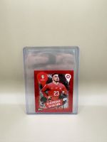 Xherdan Shaqiri Topps Euro 2024