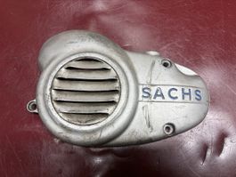 Mofa Sachs 502 Lüfterabdeckung