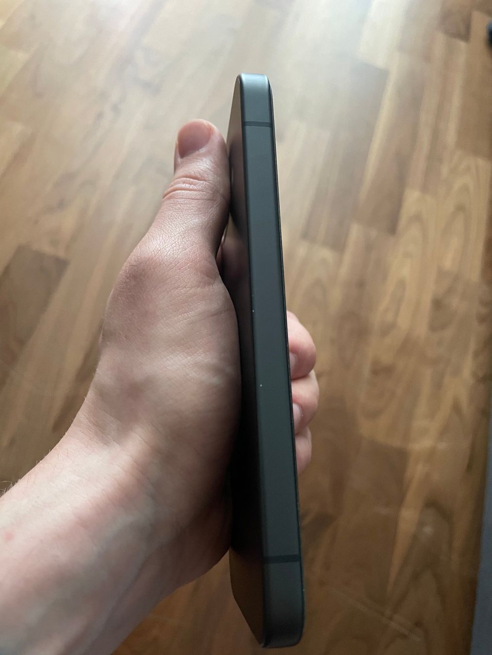 Google Telefoni cellulari / Smartphones: Pixel 9a OVP mit Rest Garantie – Usato da Dietikon venduto da ms+_9dcf 2