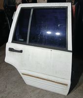 Portière arrière droite Jeep Grand Cherokee 1993