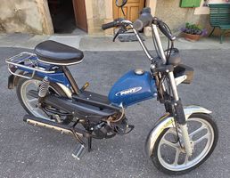 Vélomoteur Pony GXT