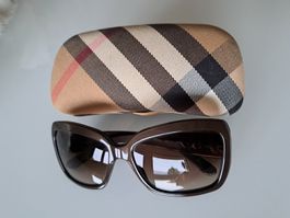 Burberry Sonnenbrille