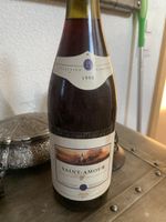 Saint-Amour 1998
