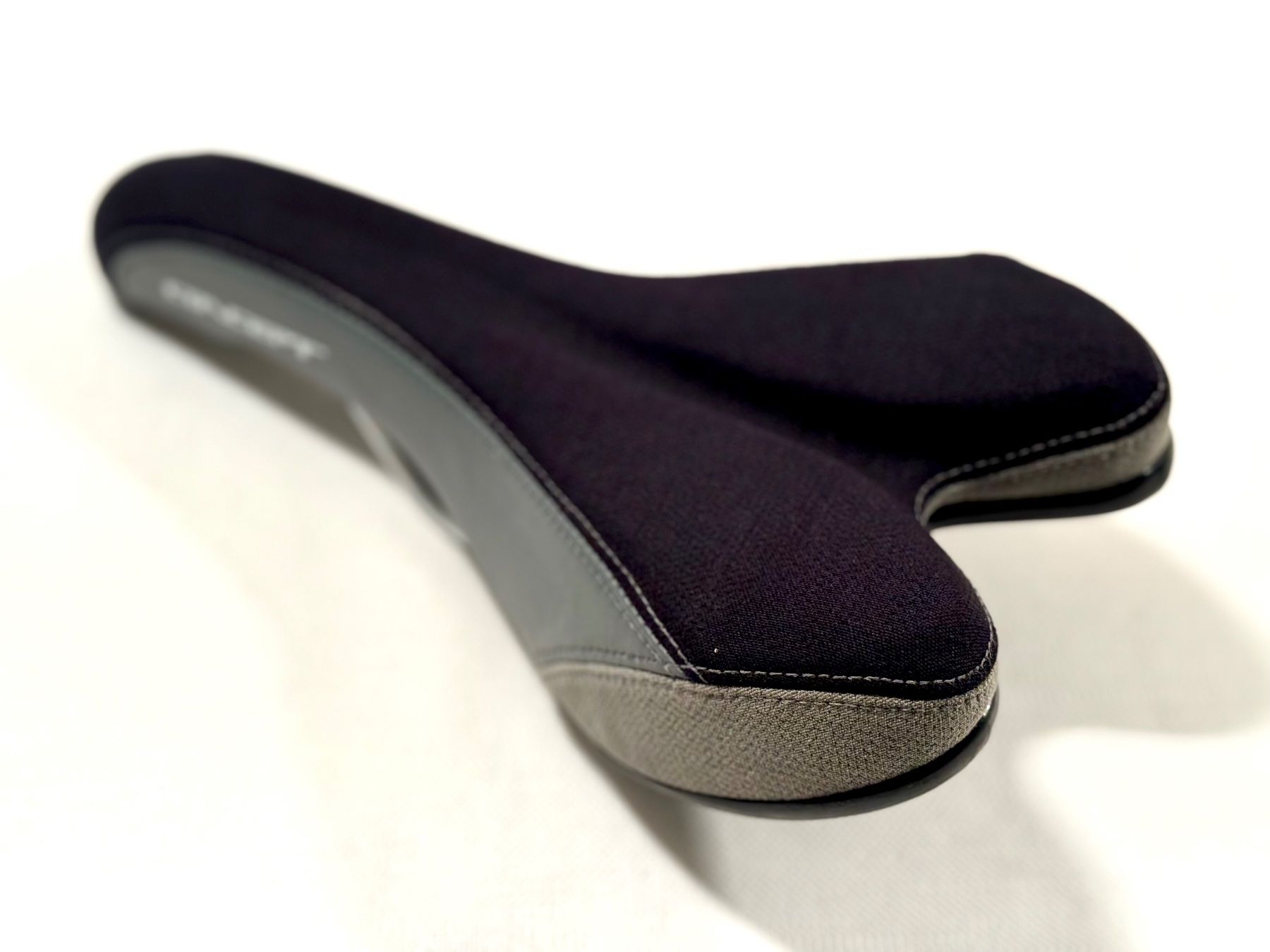 Ersatzteile: VELO CONCEPT Saddle Sattel neuwertig! – Gebraucht aus Luzern von bikeandbeltcom 2