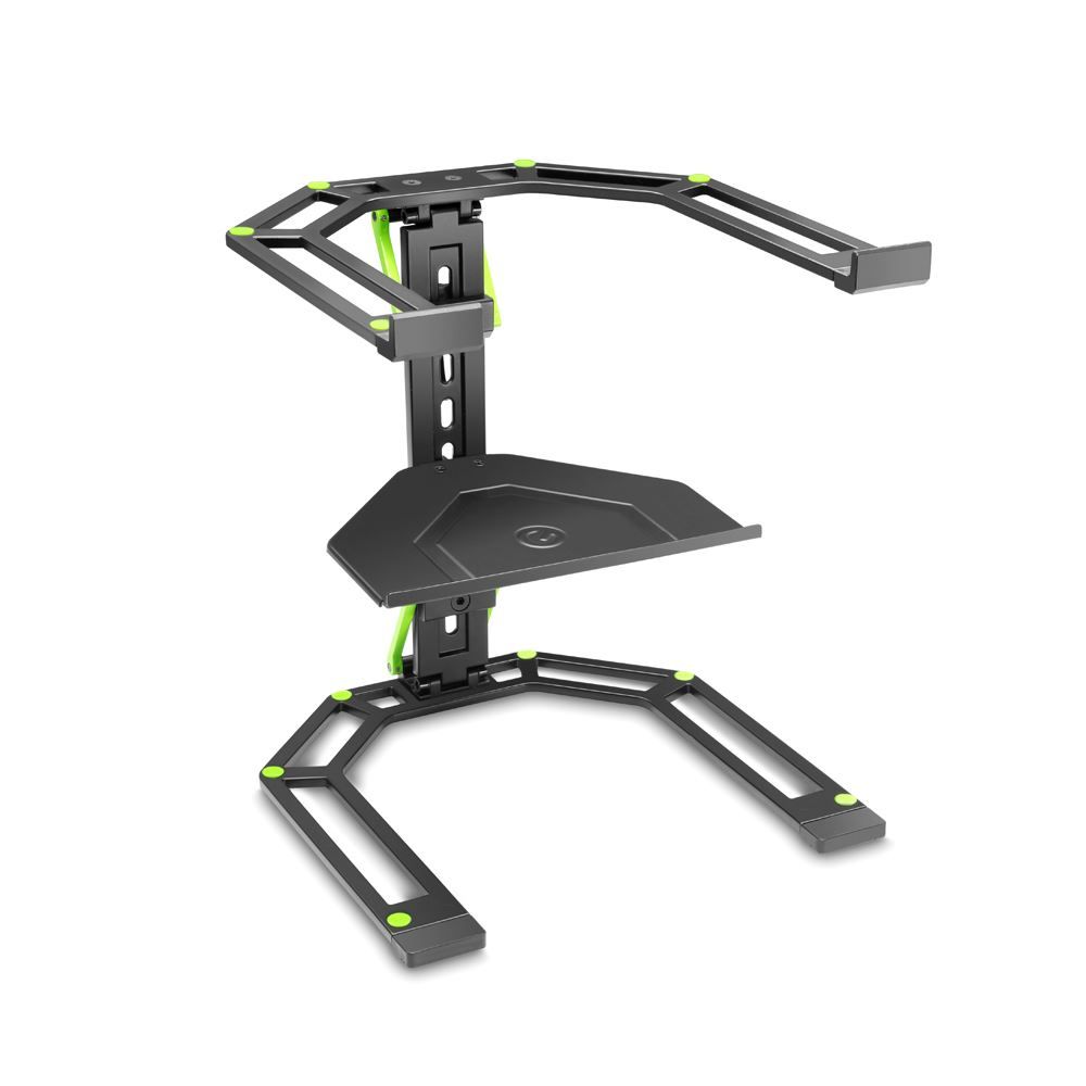 Altri accessori: Ständer für Laptops und Controller – Nuovo e nell'imballaggio originale da Däniken SO venduto da Profog1