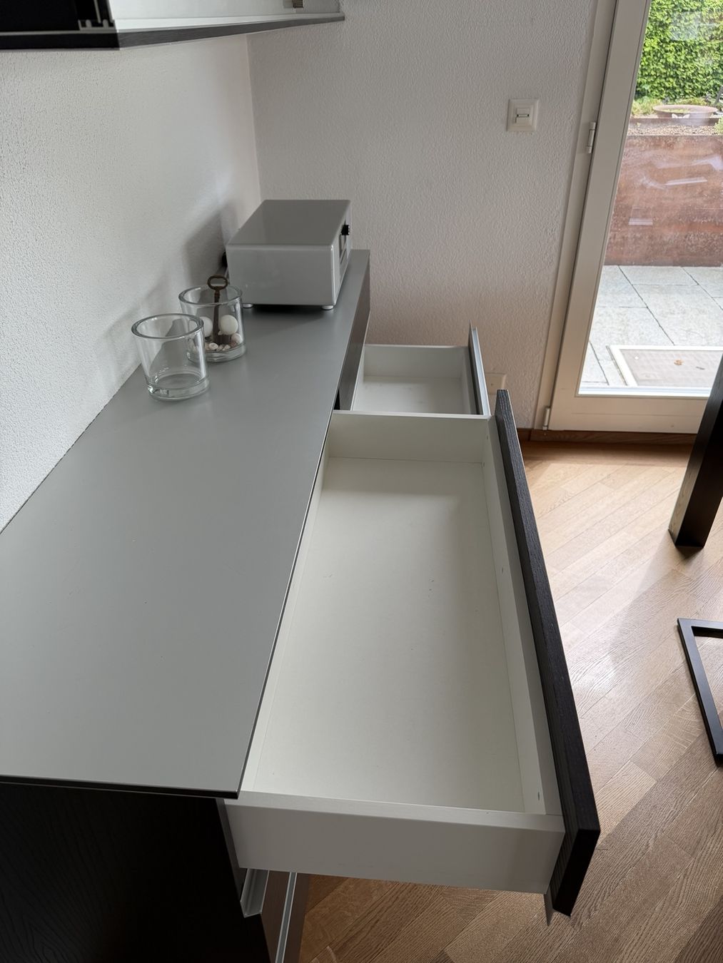 Credenze: Hochwertiges Sideboard von aa-design ab 1 CHF !!! – Usato da Rüti ZH venduto da mar_9vjn 5