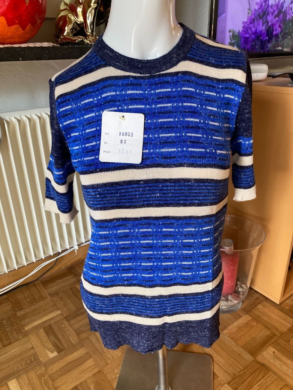 Pulls & Sweat-shirts: Pullover – Neuf avec emballage d'origine à Balsthal par dasesaro