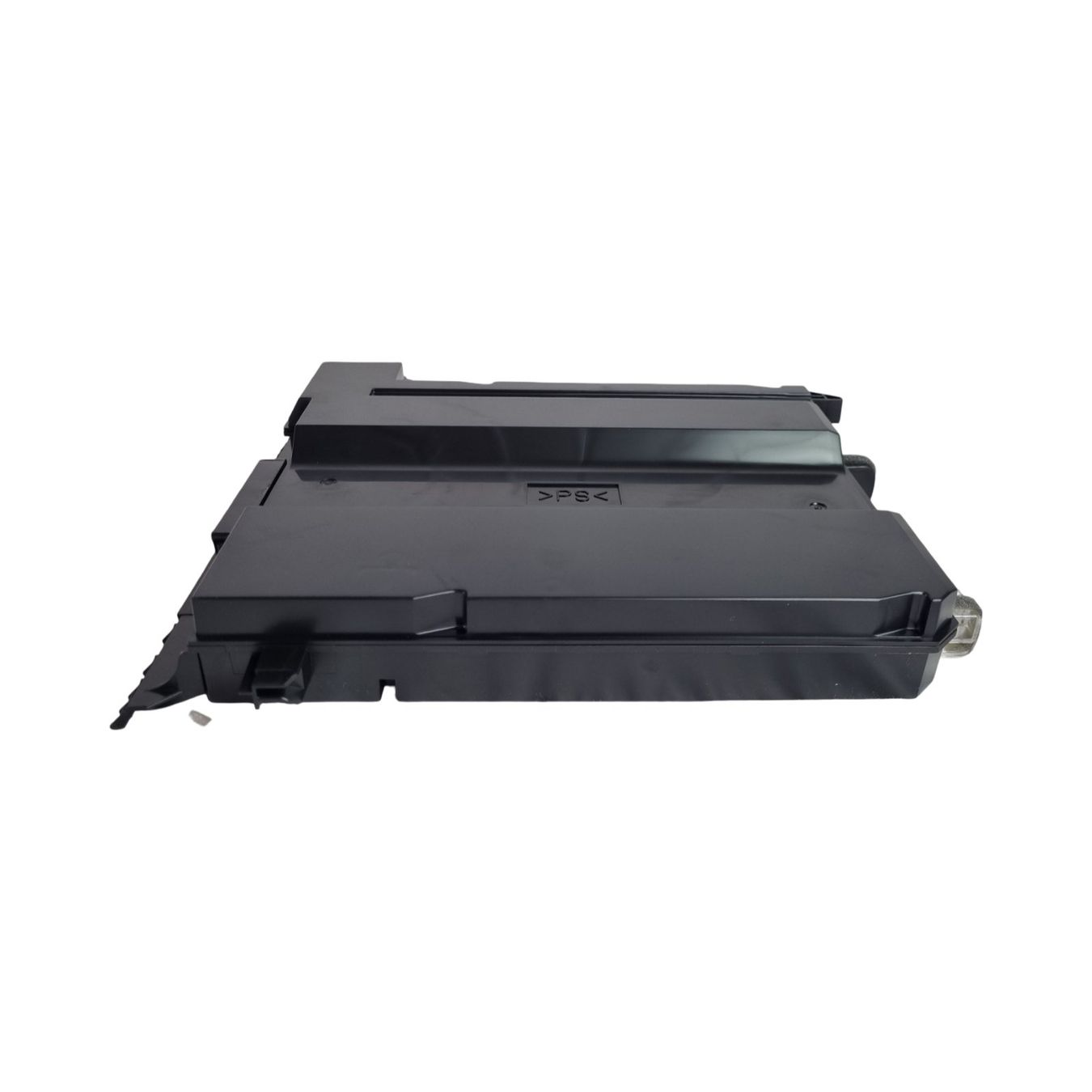 Ricoh Imprimantes: RICOH Resttonerbehälter – Neuf (Voir description) à Wangen b. Olten par Restwert_Wangen 6