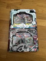 Illustration Box One Piece EN