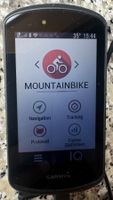 Garmin Edge 1030 Plus
