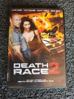 DEATH RACE 2(13626)