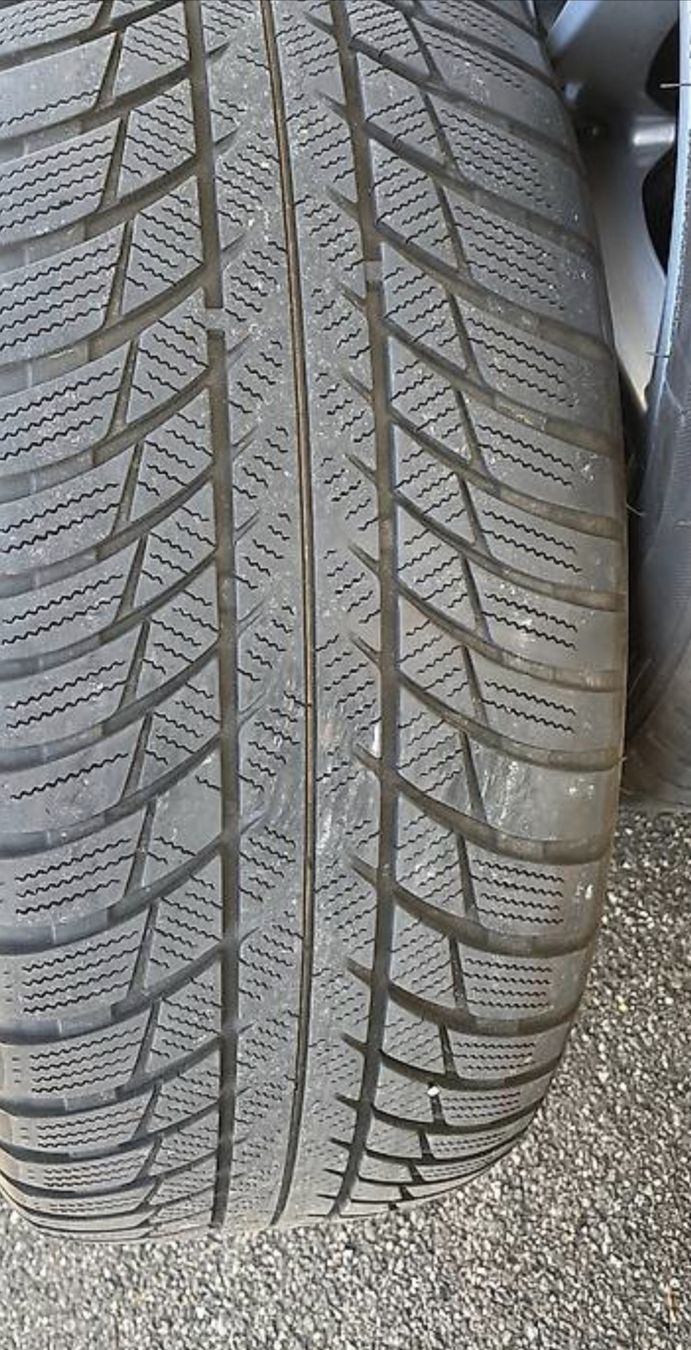 BMW Felgen: bmw felgen – Gebraucht aus Basel von bud_9rzh 1