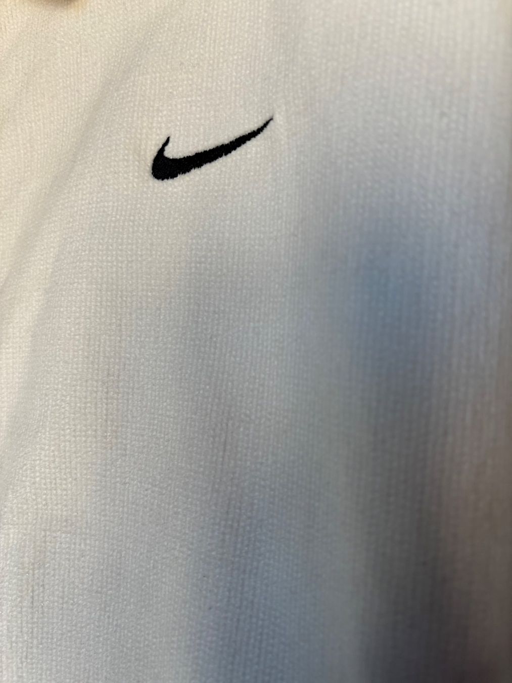 Nike Jacken: Veste NIKE – Neu (gemäss Beschreibung) aus Bôle von Ynaf 2