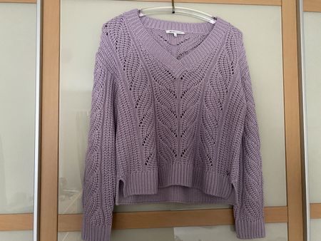 Pullover Tom Tailor S neu✨