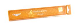 Räucherstäbchen Nirmala - Traditional Line