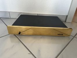 EAD DSP-7000 Convertisseur Digital-Analogique Vintage État
