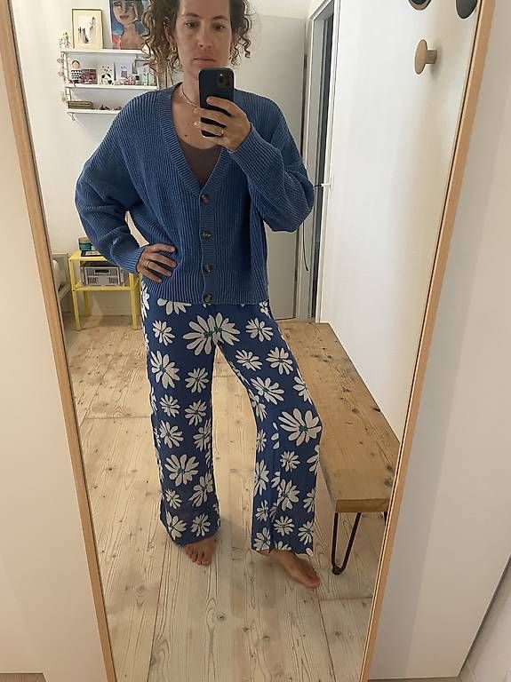 Pantalons: Roxy Strandhose  – D'occasion à Ipsach par Cynicat 1