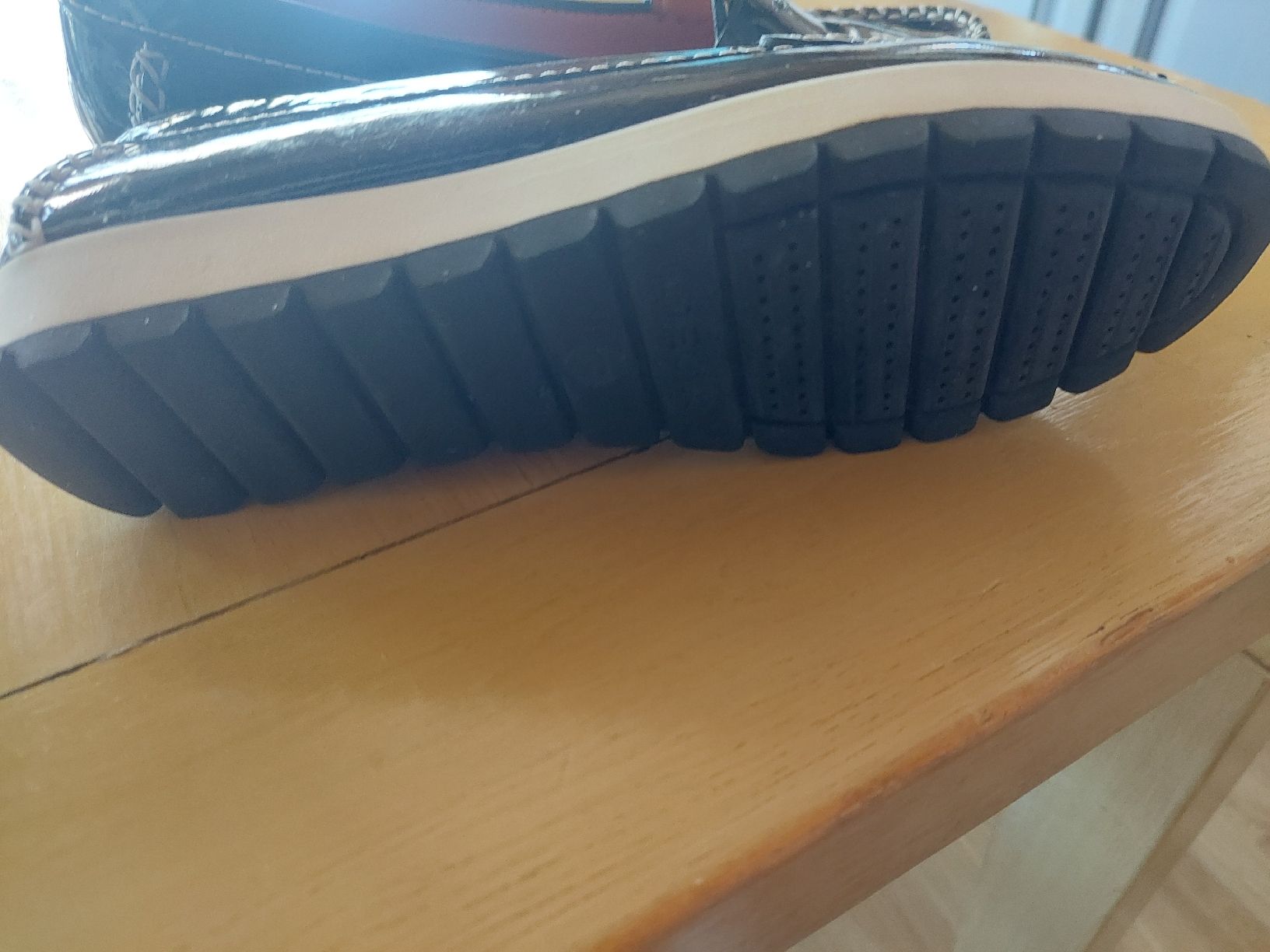 Scarpe da donna: Geox – Usato da Veyras venduto da yonel78 2