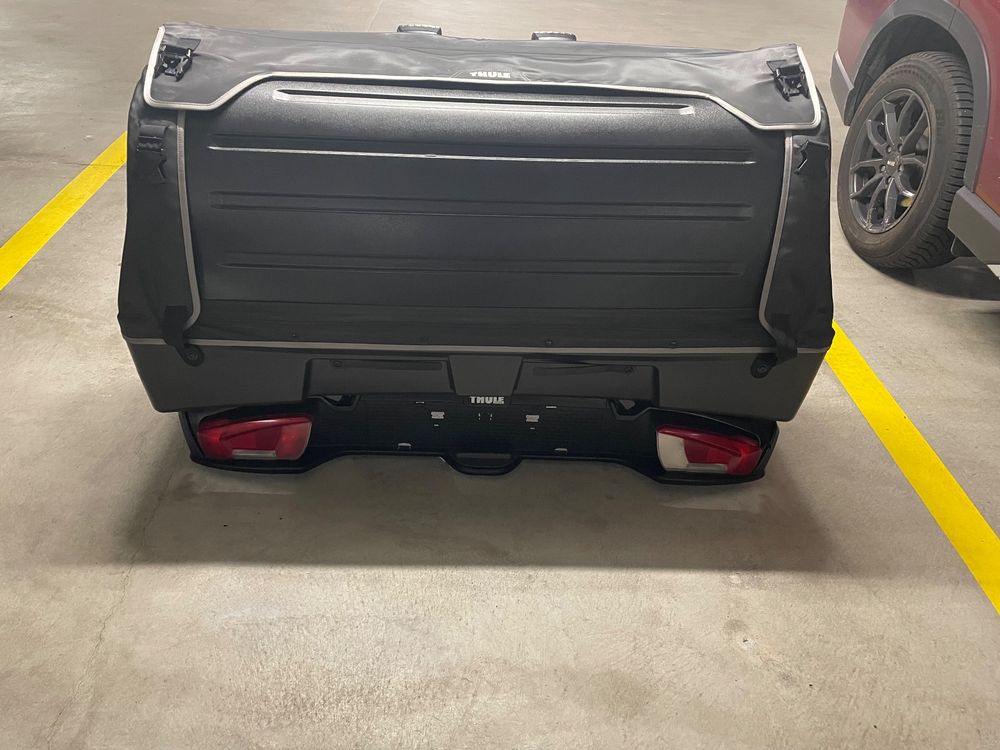 Chiave Di Potere Auto SIP22 - Per Aprire Serrature Portiere In Emergenza - Foto 4