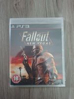 Fallout: New Vegas - PS3 *NEU/SEALED*