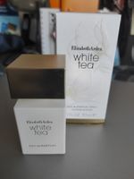 Elizabeth Arden White Tea 30ml EdP
