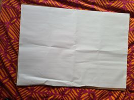 Bildrahmen/Cadre photo 70x50 cm