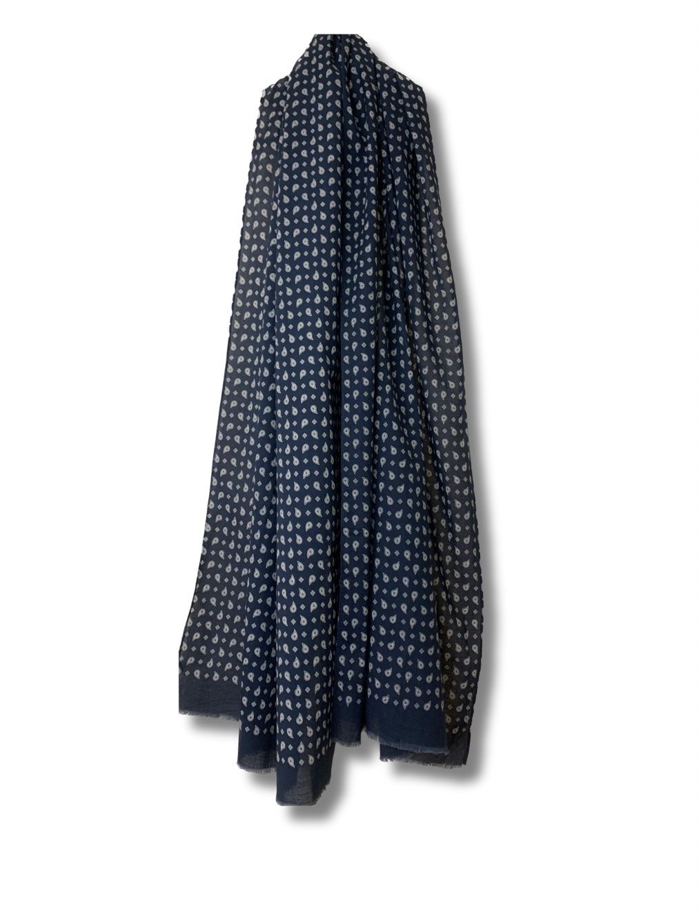 Foulard & Sciarpe: Schal – Usato da Basel venduto da Budas