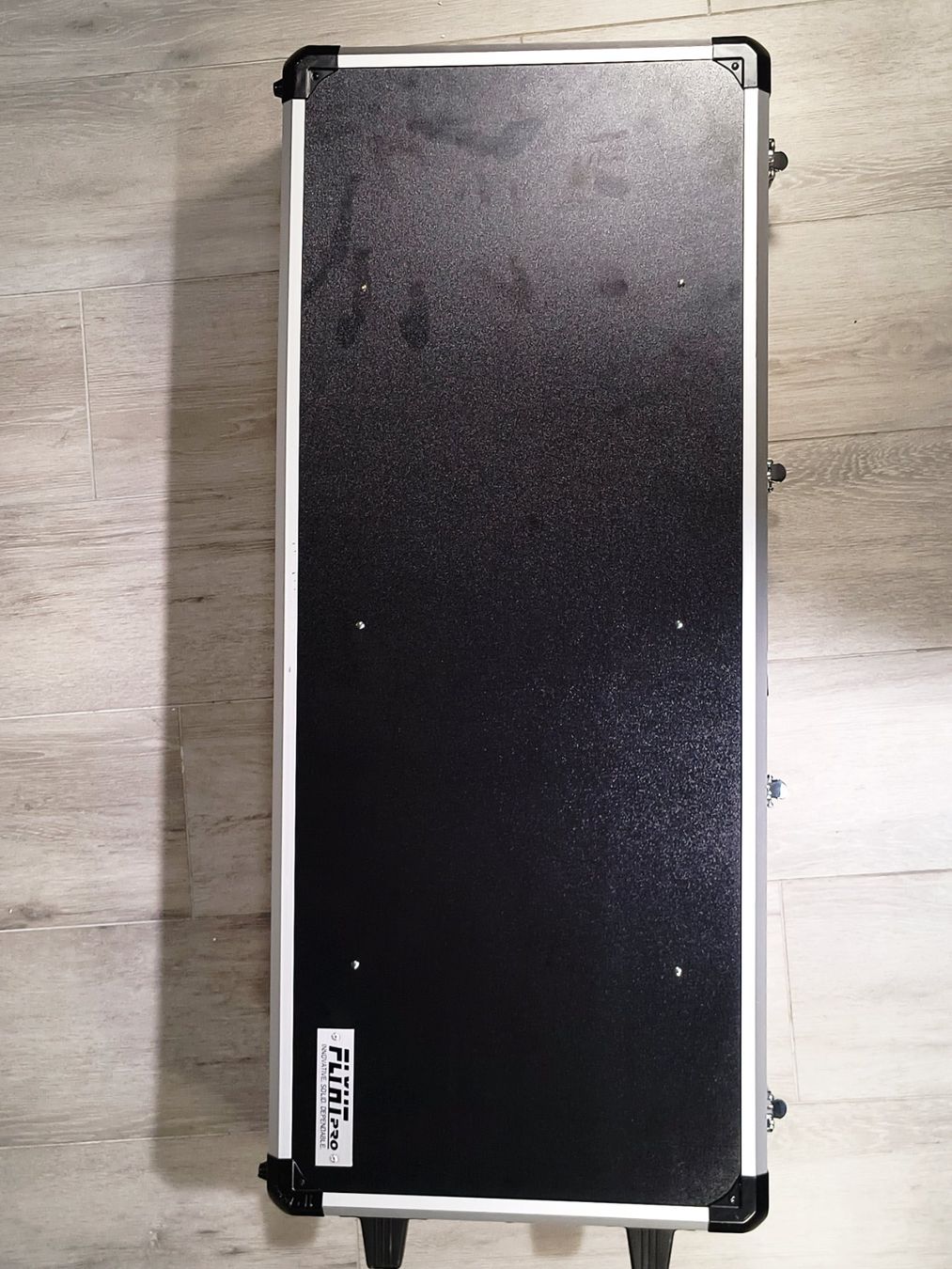 Strumenti musicali: ASM Hydrasynth Keyboard – Wave Morphing + Hard Case – Usato da Villars-sur-Glâne venduto da SwissTrendyStore 9