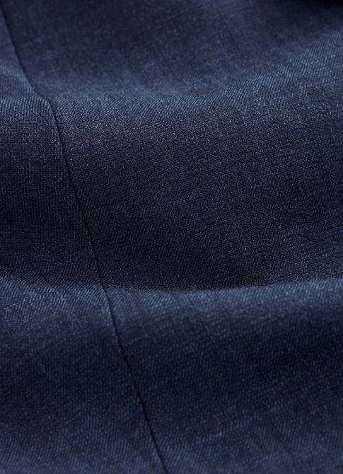 Next Giacche: Blazer coat asimmetrico – Nuovo e nell'imballaggio originale da Bellinzona venduto da Sveva-Style-Hunter 4