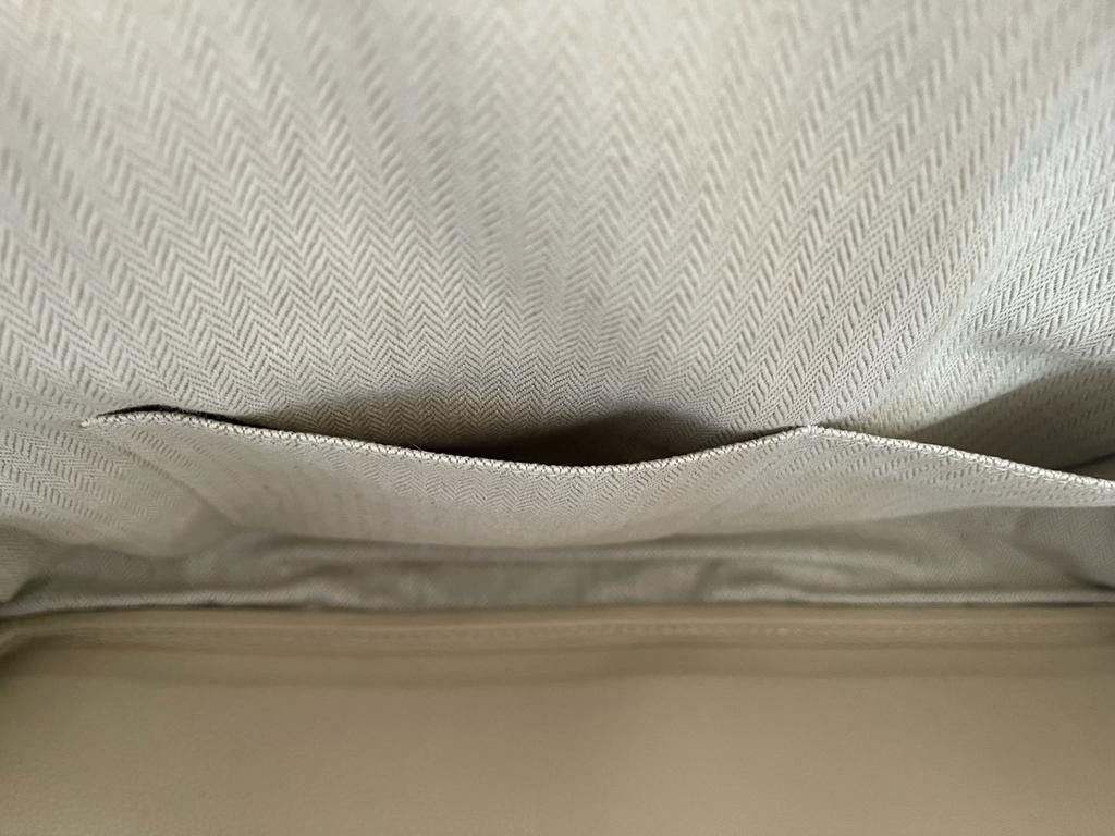 Hermès Borse: HERMÈS Sac de voyage STEVE – Nuovo (secondo la descrizione) da Hauterive NE venduto da mwueth 1