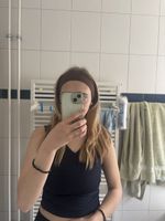 Brauens Stirnband