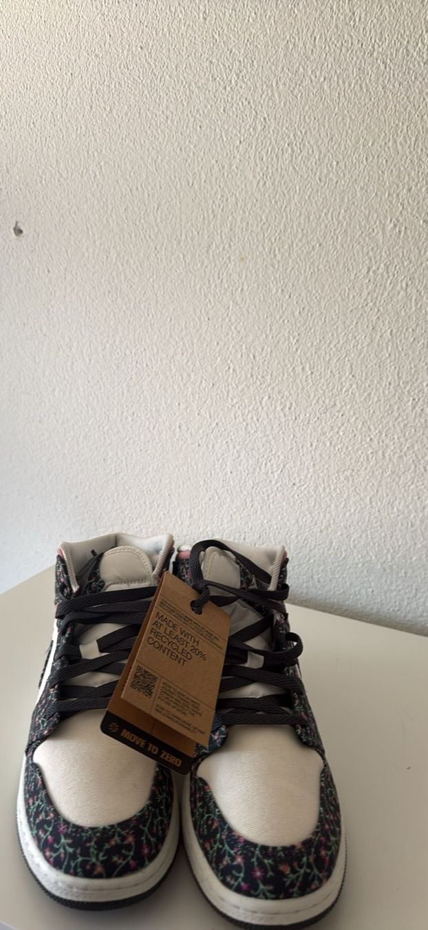 Jordan Scarpe da donna: air jorden – Nuovo e nell'imballaggio originale da münchenbuchsee venduto da thomas0168 3
