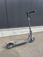 BTwin SD500e EScooter