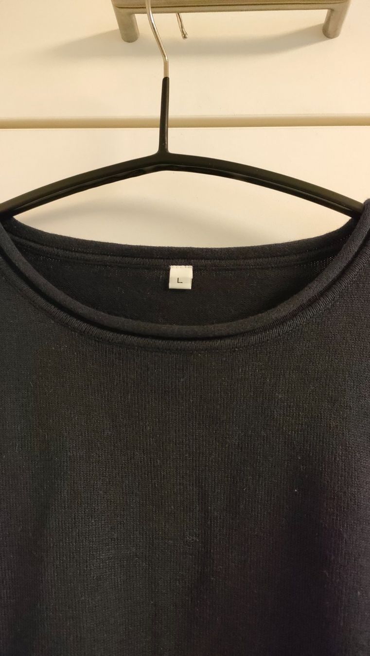 Pullover & Sweatshirts: 4 Pullover Gr.XL – Gebraucht aus Sirnach von Grm5 6