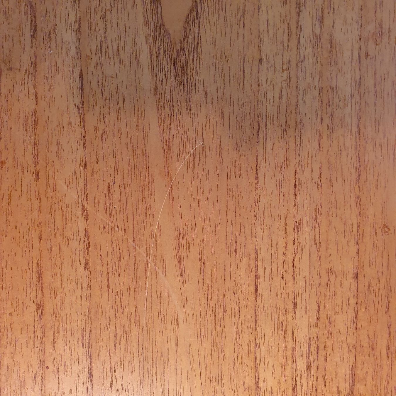 Tables: Couchtisch – D'occasion à Sirnach par Lemon04 7
