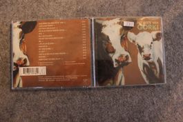 Het Beste Van GORKI CD (37)