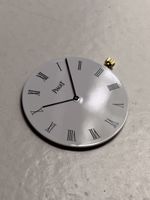 Piaget Mechanical Caliber 20P-2 Ultra Thin Altiplano 